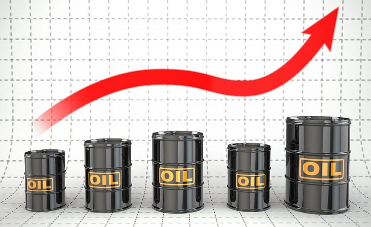 bat-chap-quyet-dinh-cua-opec-gia-dau-se-tiep-tuc-tang